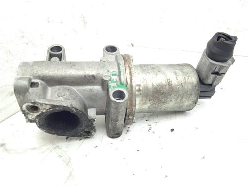 Used Egr Egr FIAT BRAVO I (182_) [1995-2001] 4325277 4325277