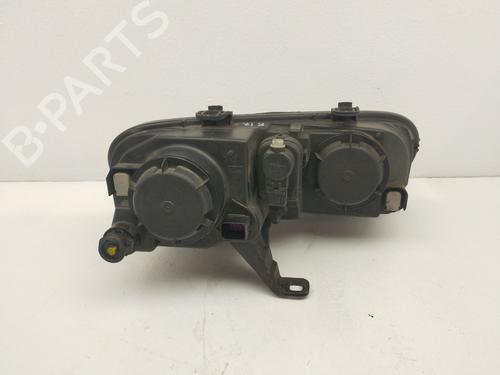 Left headlight ROVER 25 I Hatchback (RF) 2.0 iDT | BP40096923C28 - Image 4