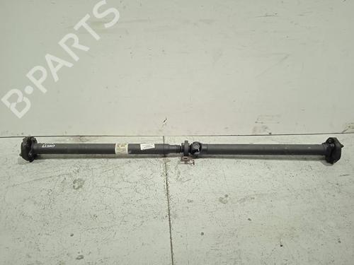 Used Driveshaft MERCEDES-BENZ C-CLASS (W203) C 180 Kompressor (203.046) (143 hp) 4338177