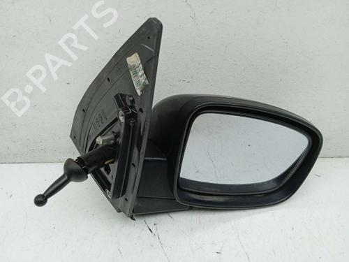 right-mirror-hyundai-i10-i-pa-022717-2007-2008-2009-2010-2011-2012-2013-2014-2015-2016-2017-2018-11154778 main image