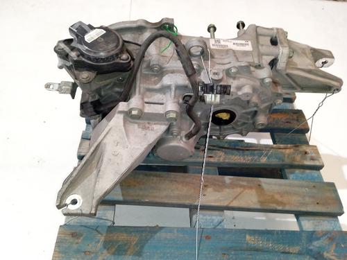 Gearbox NISSAN LEAF (ZE0) Electric | BP21218557M3 