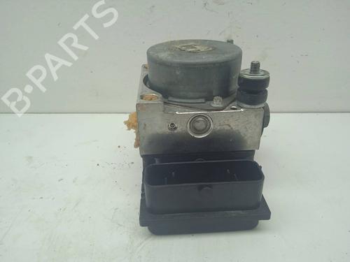 Used ABS pump FIAT 500 (312_) 0.9 (312AXM1B) (105 hp) 4767804