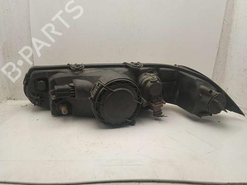 Right headlight ROVER 200 II Hatchback (RF) | BP4296337C29 - Image 2