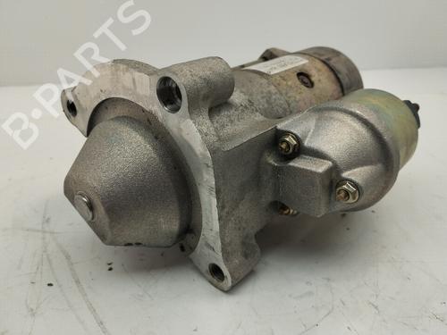 starter-peugeot-407-6d_-2004-2005-2006-2007-2008-2009-2010-2011-31616223 main image