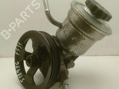 steering-pump-toyota-yaris-_p1_-1999-2000-2001-2002-2003-2004-2005-16157115 main image