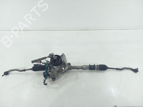 Used Steering rack HONDA CIVIC VIII Hatchback (FN, FK) 1.8 (FN1, FK2) (140 hp) 31949600
