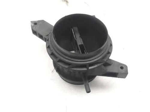 Used Mass air flow sensor FORD GRAND C-MAX (DXA/CB7, DXA/CEU) 1.6 TDCi (115 hp) 4622683