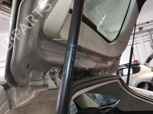 Used Tailgate lift support FORD FOCUS III [2010-2020]  19637036