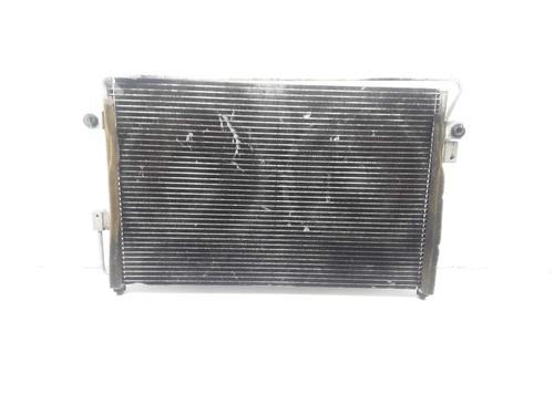 other-hyundai-terracan-hp-97660h1000-2001-2002-2003-2004-2005-2006-2007-2008-11150493 main image