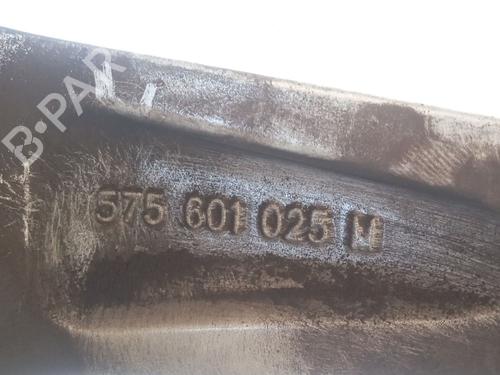 Fælk SEAT ATECA (KH7, KHP) 1.5 TSI | BP34004355C45  - Image 5