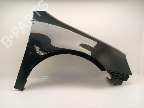 right-front-fenders-vw-golf-v-1k1-2003-2004-2005-2006-2007-2008-2009-2010-39068087 main image