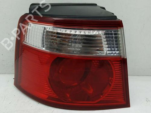 left-taillight-kia-carens-ii-mpv-fj-0k2jb51160a-2002-2003-2004-2005-2006-2007-2008-2009-2010-2011-2012-2013-4326849 main image