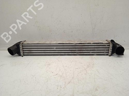 Used Intercooler MINI MINI (R56) [2005-2014]  4267312