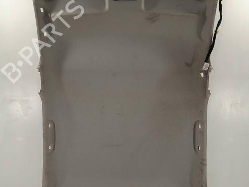 Interiør taket RENAULT CLIO IV (BH_) [2012-2021]  12321162