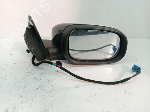 right-mirror-volvo-s40-ii-544-2003-2004-2005-2006-2007-2008-2009-2010-2011-2012-32522088 main image