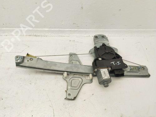rear-left-window-mechanism-citroen-c5-iii-rd_-2008-2009-2010-2011-2012-2013-2014-2015-2016-2017-33324210 main image