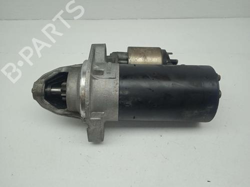 Used Starter VOLVO 940 II (944) 2.3 ti (135 hp) 21270429