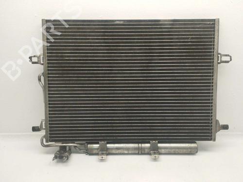 ac-radiator-mercedes-benz-e-class-w211-2002-2003-2004-2005-2006-2007-2008-2009-31919540 main image