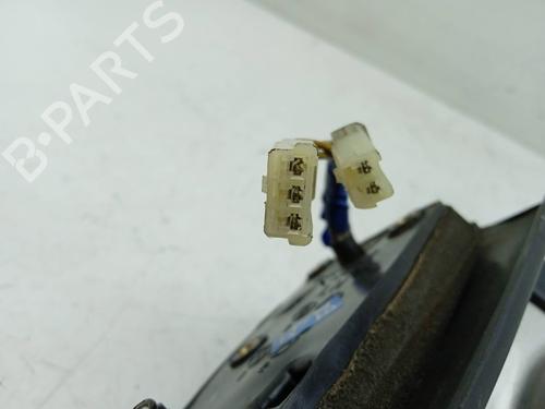 Left mirror KIA JOICE (MTE1P) | BP4315981C26