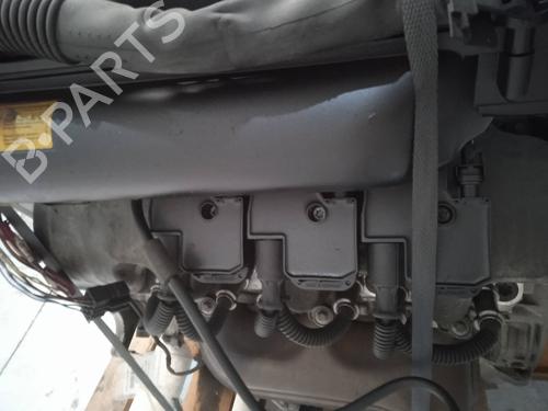 Engine MERCEDES-BENZ CLK (C209)  | BP4263955M1 