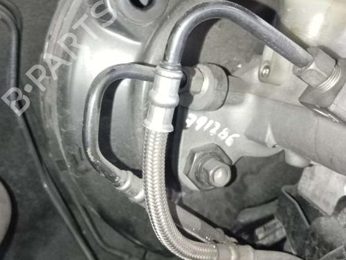 Used Servo brake Servo brake OPEL ASTRA J (P10) 2.0 CDTI (68) (160 hp) 18101193 18101193