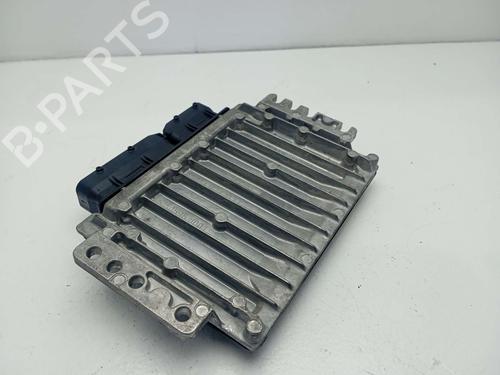 Engine control unit (ECU) MINI MINI (R50, R53) One | BP22745220M57 - Image 3