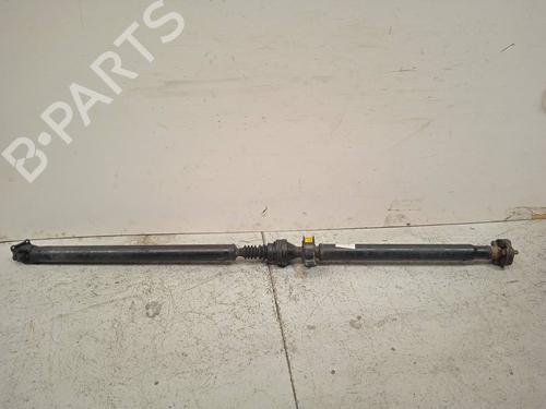 driveshaft-kia-sportage-ii-je_-km_-493002e300-2004-2005-2006-2007-2008-2009-2010-2011-4355610 main image