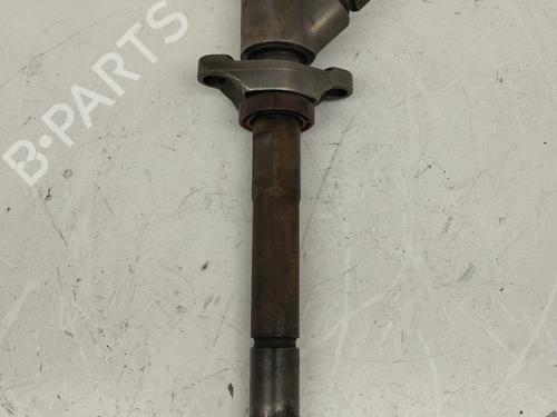 injector-citroen-c4-coupe-la_-2004-2005-2006-2007-2008-2009-2010-2011-2012-2013-23529217 main image