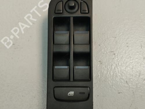 BP25791193I27 main image