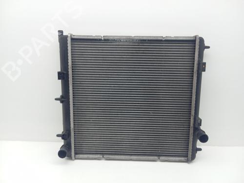 water-radiator-peugeot-208-i-ca_-cc_-2012-2013-2014-2015-2016-2017-2018-2019-2020-2021-34704822 main image