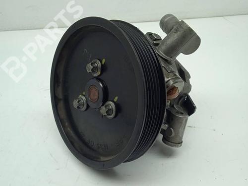 steering-pump-mercedes-benz-e-class-w211-e-220-cdi-211006-a0044661201-2002-2003-2004-2005-2006-2007-2008-2009-11166311 main image