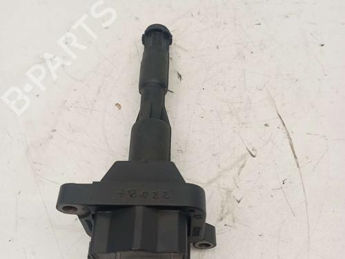 ignition-coil-bmw-5-e39-0221504004-1995-1996-1997-1998-1999-2000-2001-2002-2003-17079946 main image