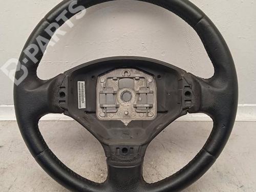 BP11161065C49 main image