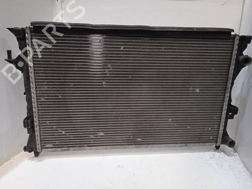 water-radiator-renault-espace-iv-jk01_-8200008765b-2002-4304130 main image