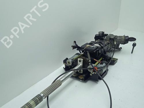 Steering column BMW X5 (E53) 3.0 d | BP39070834M21 - Image 2