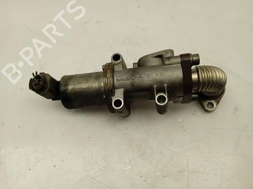 Used Egr Egr 11153196 11153196
