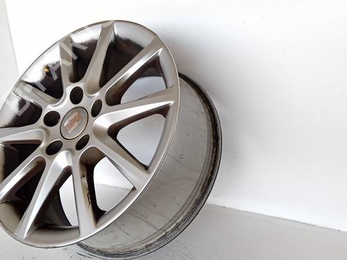 Used Rim Rim 36596233 36596233