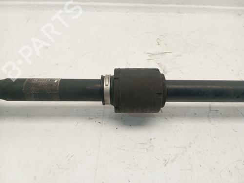 Right front driveshaft KIA CEE'D Hatchback (ED) 1.4 CVVT | BP36039343M39 - Image 3