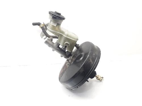 Used Master brake Master brake HONDA ACCORD VII (CL, CN) 2.4 (CL9) (190 hp) 11149967 11149967