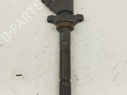 Used Injector Injector 37700382 37700382