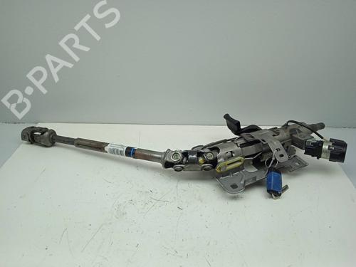 Used Steering column PEUGEOT 5008 (0U_, 0E_) [2009-2017]  15904691