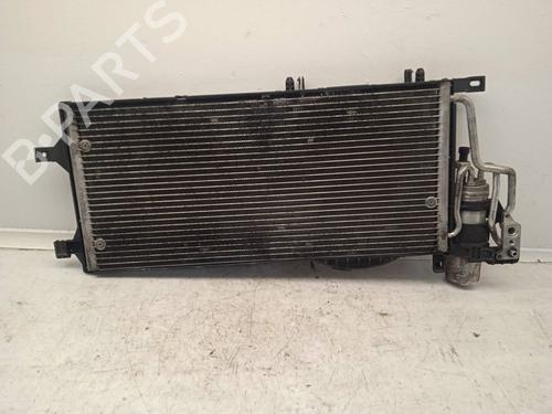 other-opel-corsa-c-x01-13106020-2000-2001-2002-2003-2004-2005-2006-2007-2008-2009-11159290 main image