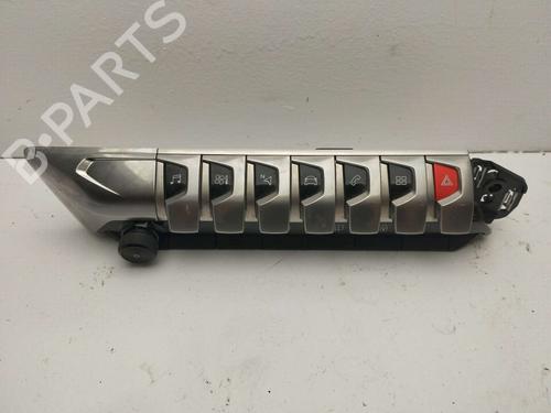Used Switch Switch PEUGEOT 3008 II SUV (MC_, MR_, MJ_, M4_) [2016-2026] 20319092 20319092