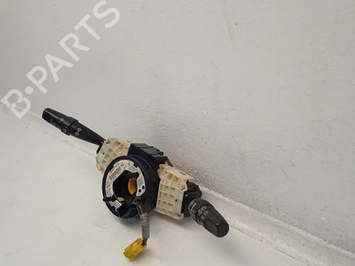 Mando luces HONDA FR-V (BE)  | BP31617282I24 