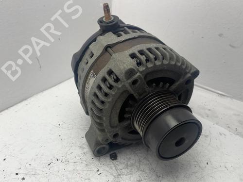 Used Alternator Alternator 4267925 4267925