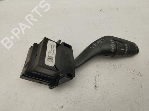 Used Steering column stalk FORD FOCUS III [2010-2020]  19642506