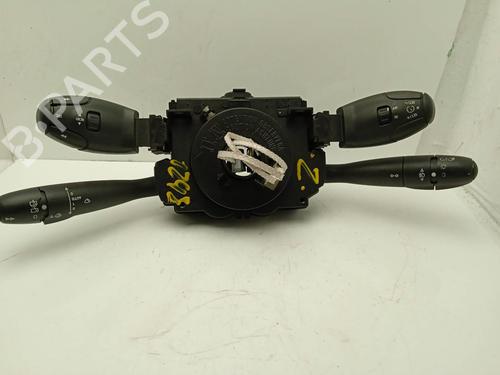 Hovedlysbryter CITROËN C5 I (DC_) [2001-2005]  4346289