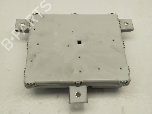 Fuse box ALFA ROMEO GIULIA (952_) 2.2 D (952ALA25, 952AFM25, 952APA2) | BP40010086E1 - Image 2