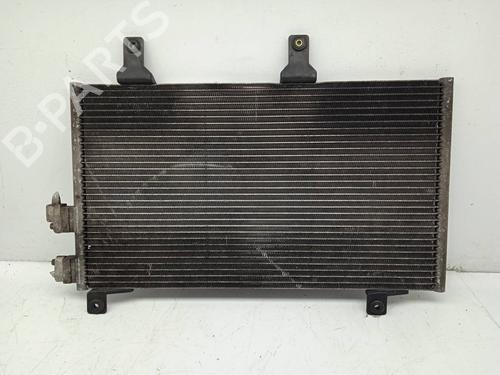 Used AC radiator ALFA ROMEO 145 (930_) [1994-2001]  4316444