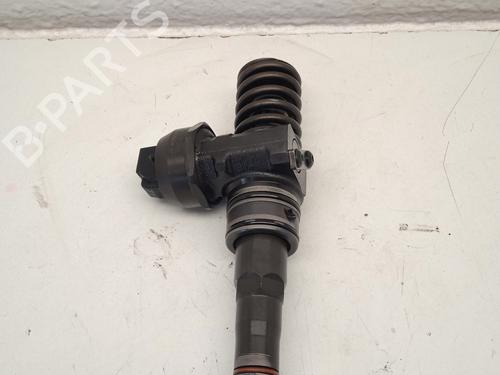 Used Injector Injector SEAT LEON (1P1) 1.9 TDI (105 hp) 36074063 36074063